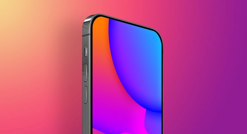 20周年iPhone确认应用固态按键！苹果已完成相关功能验证