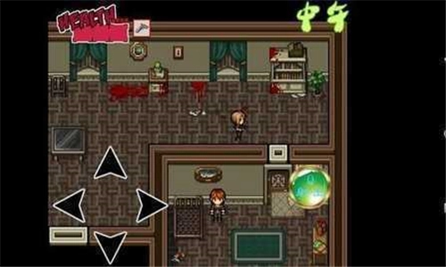 僵尸撤退2完结版下载