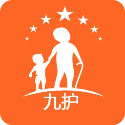 九护手机定位最新版