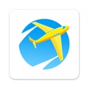 TravelBoast旅行地图  安卓版