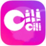 cIiICIiI短视频原版