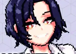 店长NTk汉化版游戏