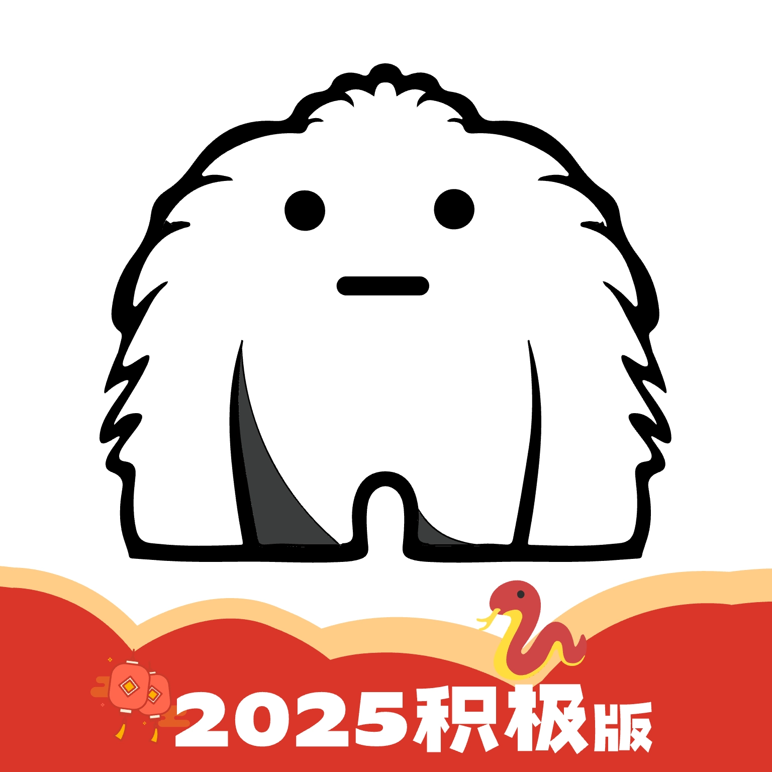 液体猫官网正版