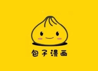 包子漫画