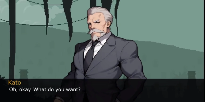 店长NTk汉化版游戏图1