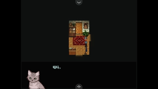 血肉与混凝土安卓版手游下载