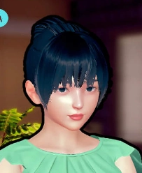 忠诚的妻子4.1汉化版