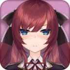 雌小鬼课堂正版