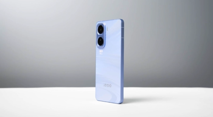 骁龙8Elite+7500mAh30分钟打破销量纪录   iQOO Neo11成为热门机型