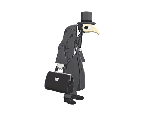 沉船遗礼手机版