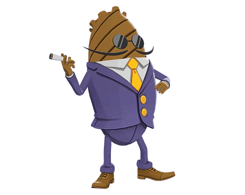 沉船遗礼手机版