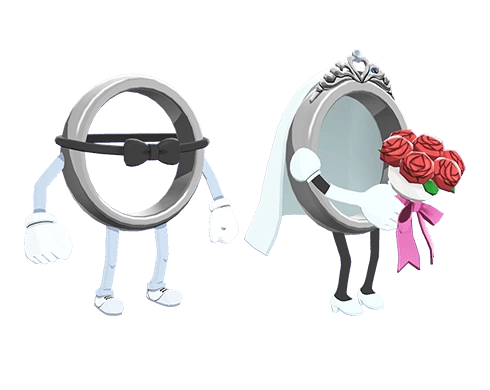 沉船遗礼手机版