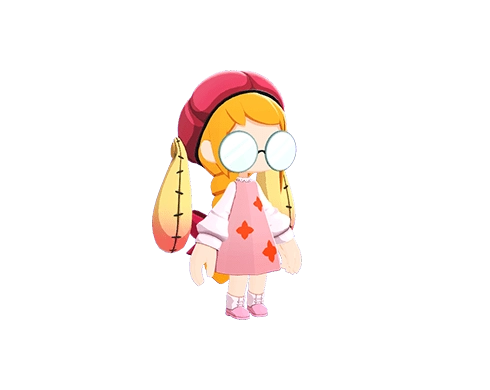 沉船遗礼手机版