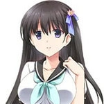 白浊的回忆汉化版