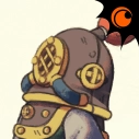 沉船遗礼手机版