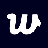 WEVERSE