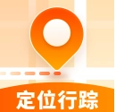 手机定位神器app