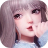 LifeMakeover
