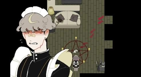 了不起的女仆安卓汉化版下载