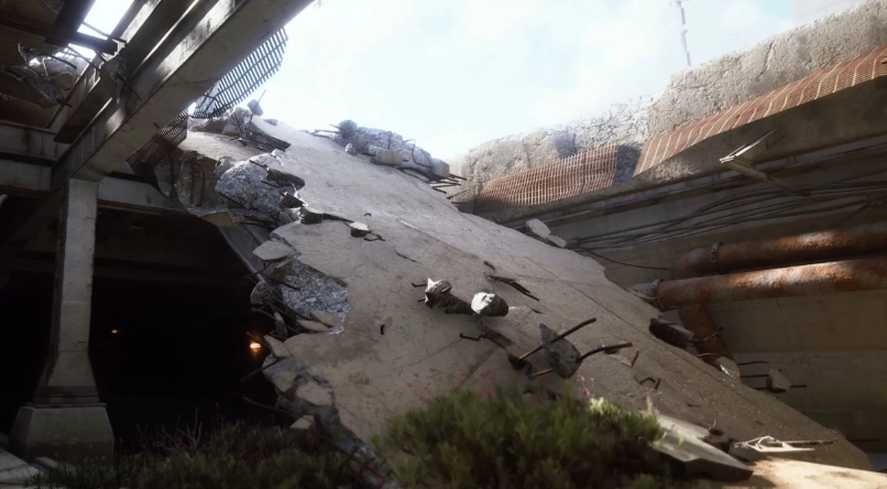 ArcRaiders蛛丝马迹任务如何完成 蛛丝马迹任务完成方法