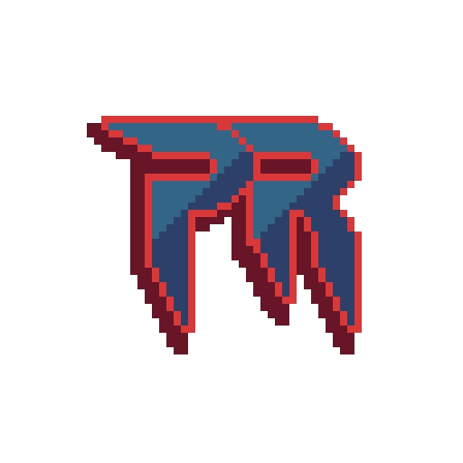 宝可梦肉鸽八大师模式