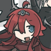 勇者斗魔王我们的游戏没有Bug