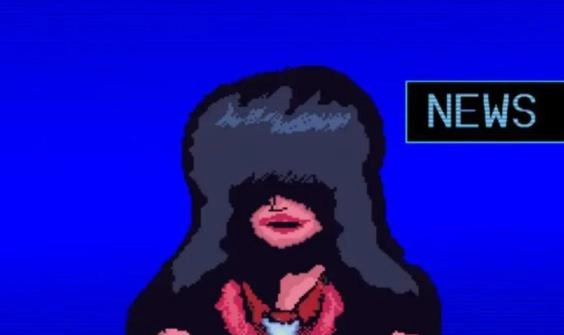 怪胎披萨店安卓汉化版下载