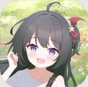 小小的身影重叠的内心官方正版