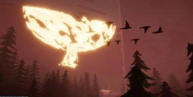 无线电塔游戏下载安装