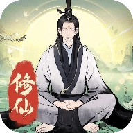 游秀世界