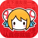 AcFun