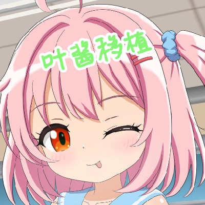 少女的水族馆冒险2.0安卓汉化版