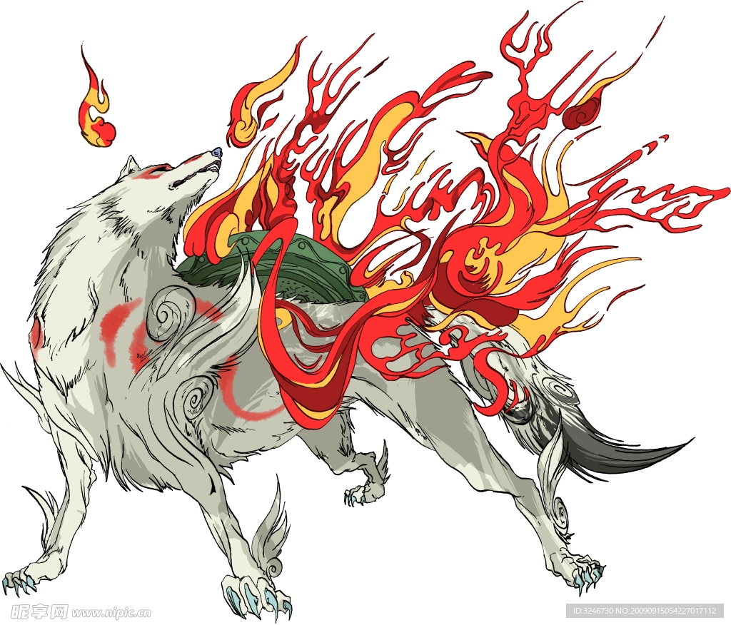 火狼动漫正版-火狼动漫最新版-火狼动漫免费版下载