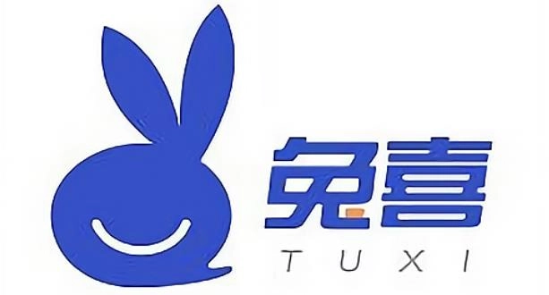 兔喜生活所有版本
