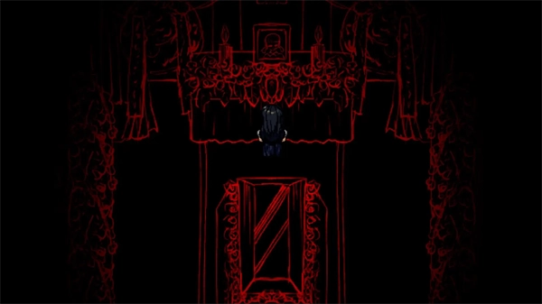 交界线(RedLine)手机版下载