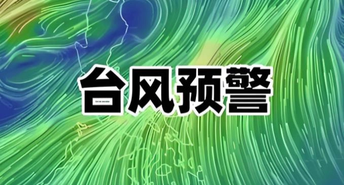 台风软件哪个好用