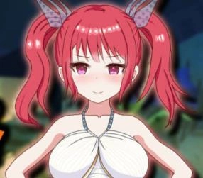 像素RPG:肉壶村的冒险下载