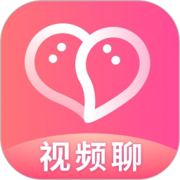 对聊交友最新版