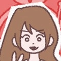 TomatoClinc番茄诊所