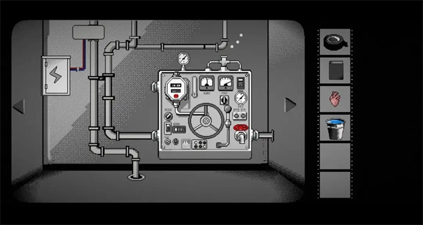 终厄游戏官方版下载