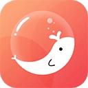 泡泡聊天app安卓版