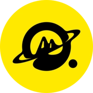 趣岛交友app安卓版