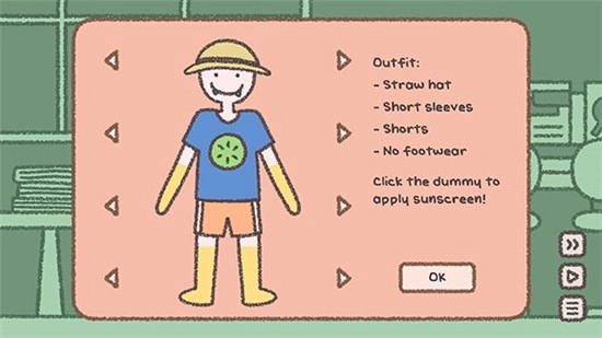 TomatoClinc番茄诊所游戏下载安装