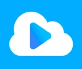 白云视频
