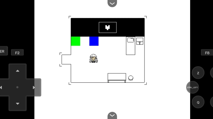 你好夏洛特ep1汉化版下载