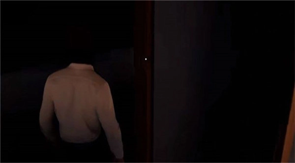 放学后的缩小大冒险Steam移植
