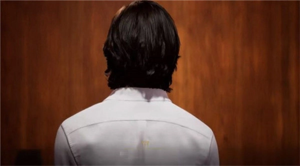 放学后的缩小大冒险Steam移植