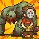 死亡突围僵尸战争无限钞票版