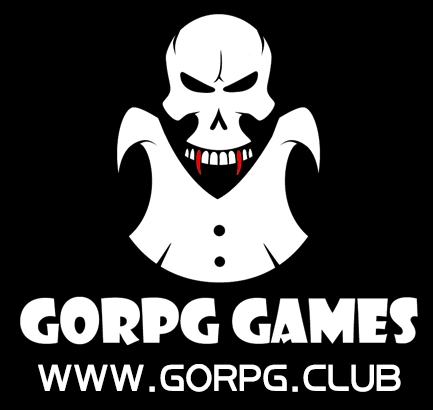 永生之物1.2G御光盟国最新版