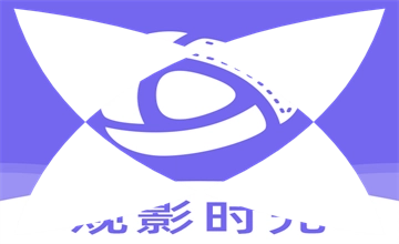 观影时光app